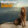 TheHunter: Call of the Wild™ - Essentials DLC Bundle для Xbox Не ...