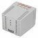 Стабилизатор напряжения Powercom TCA-1200, 600Вт, 1200ВА, белый