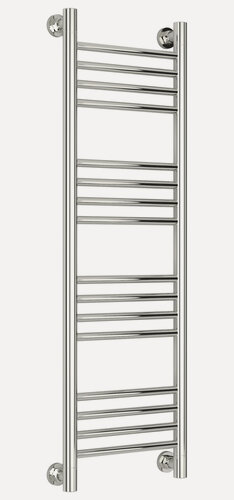 Изображение товара Сунержа Богема+ прямая 1000х300