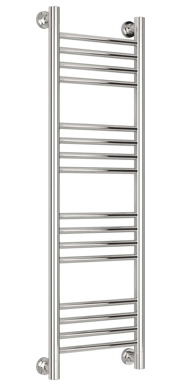 Сунержа Богема  прямая 1000х300