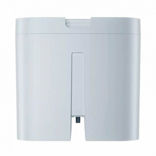 Модуль подключения к водопроводу для робота-пылесоса Mijia Automatic Device B113CN-PJ 15800₽