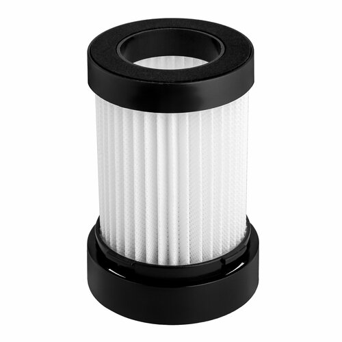 HEPA фильтр BR4267-1 для беспроводного пылесоса BR4267 BRAYER 650₽