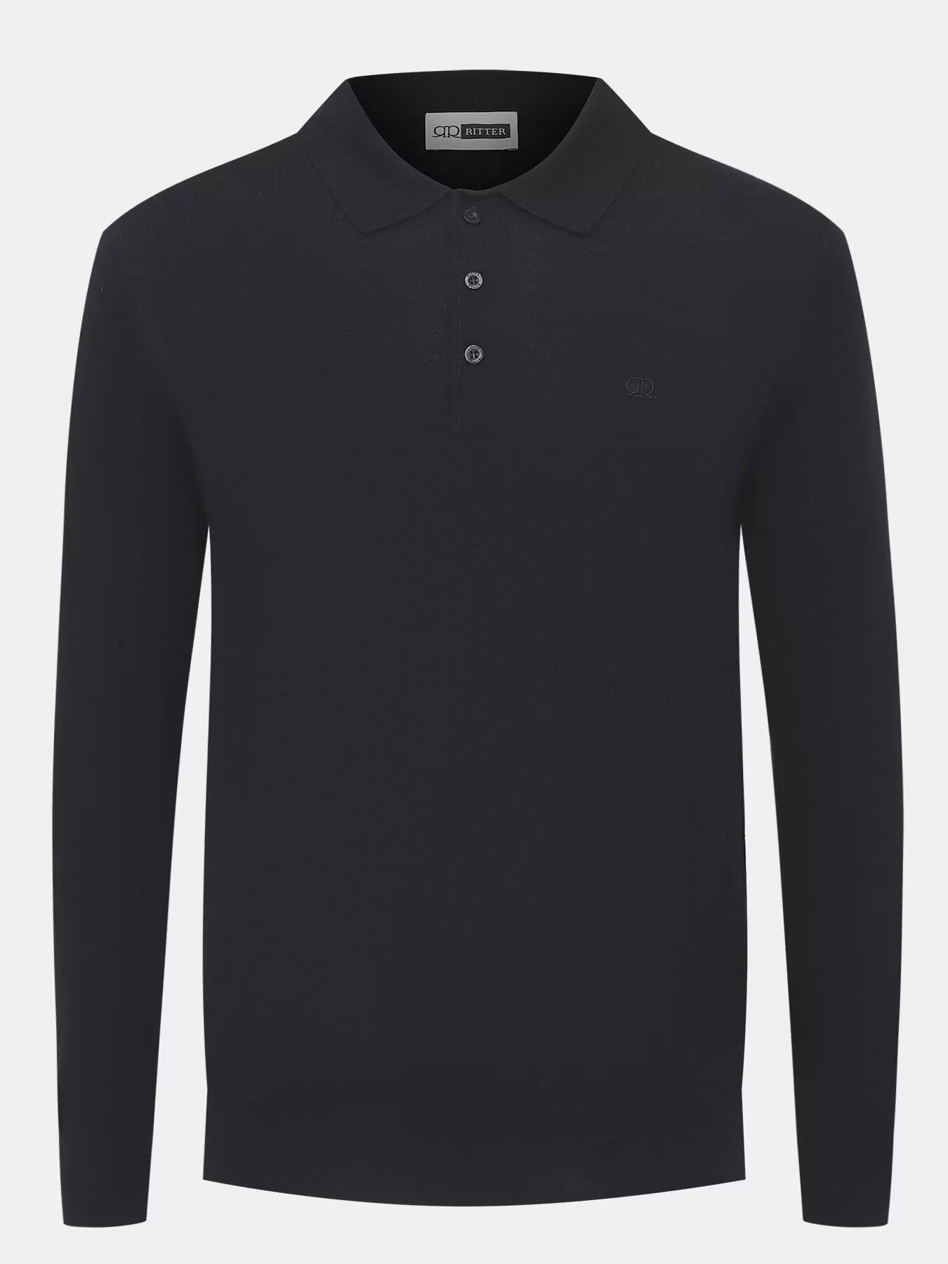 Джемпер Ritter jeans