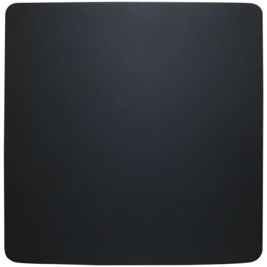 Накладной вентилятор Seicoi HXYT04-01 Black