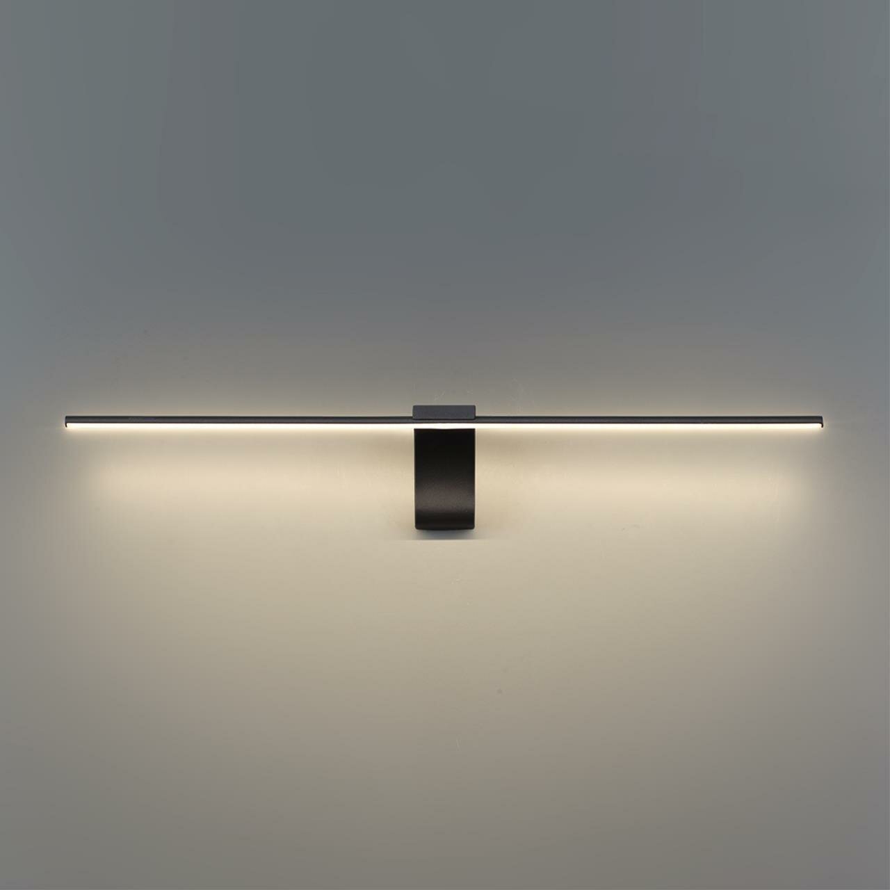 Светильник для картин Odeon Light - фото №3