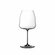 Бокал для красного вина CABERNET / SAUVIGNON, 1002 мл, 25 см, хру...