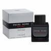 Фото Lalique Encre Noire Sport