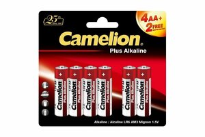 Основная фотография от вендора