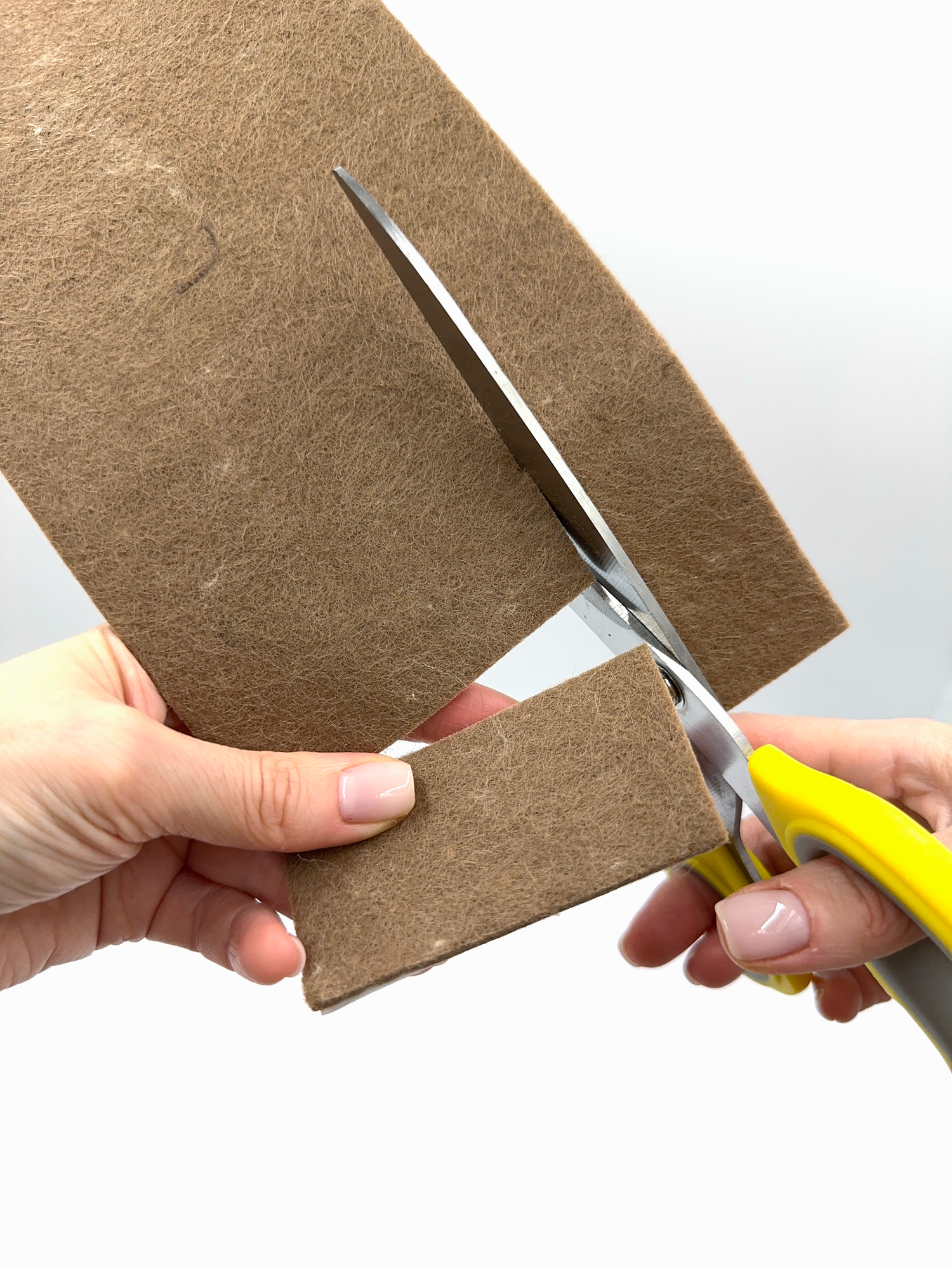 Изображение Наклейки для мебели лист 120*240мм, накладки на ножки стула