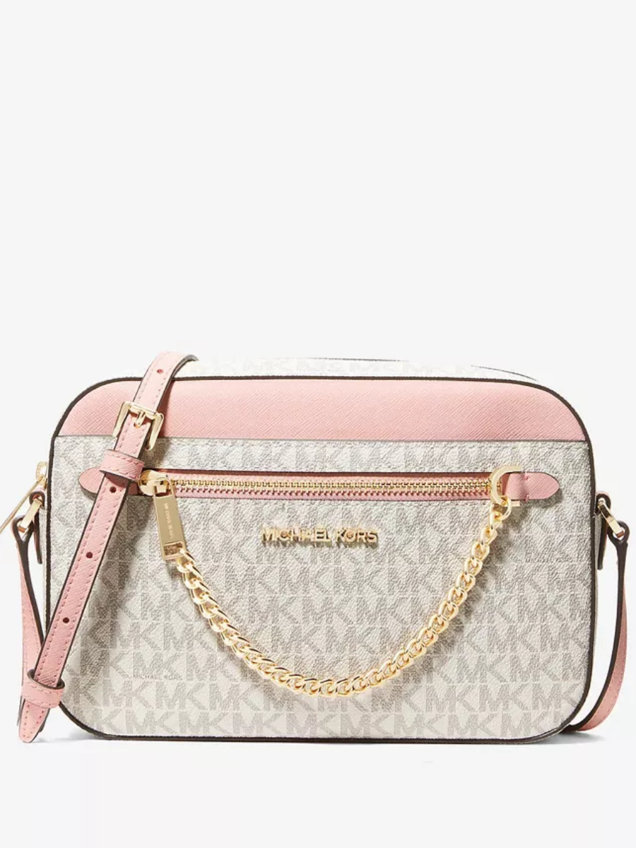 Сумка кросс-боди MICHAEL KORS 