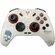 Геймпад Flydigi Vader 4 Pro Assassins Creed Edition беспроводной ...