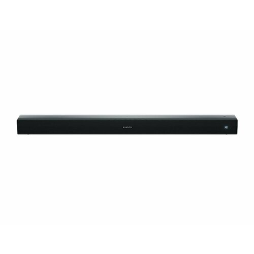 Саундбар Xiaomi MI TV Soundbar 20 SNS5MB-20 Black CN 8600₽