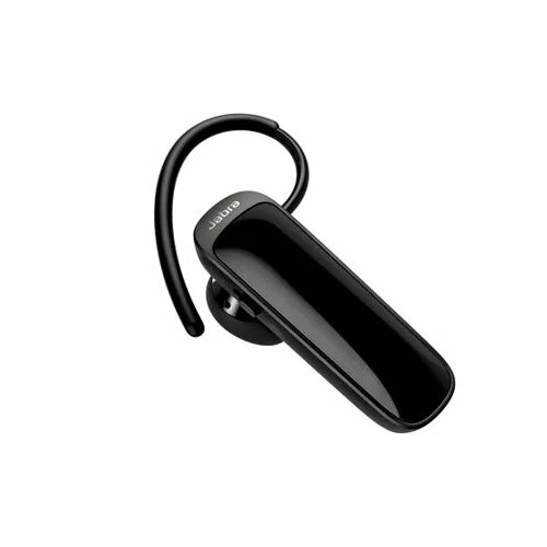 Bluetooth-гарнитура 4369₽