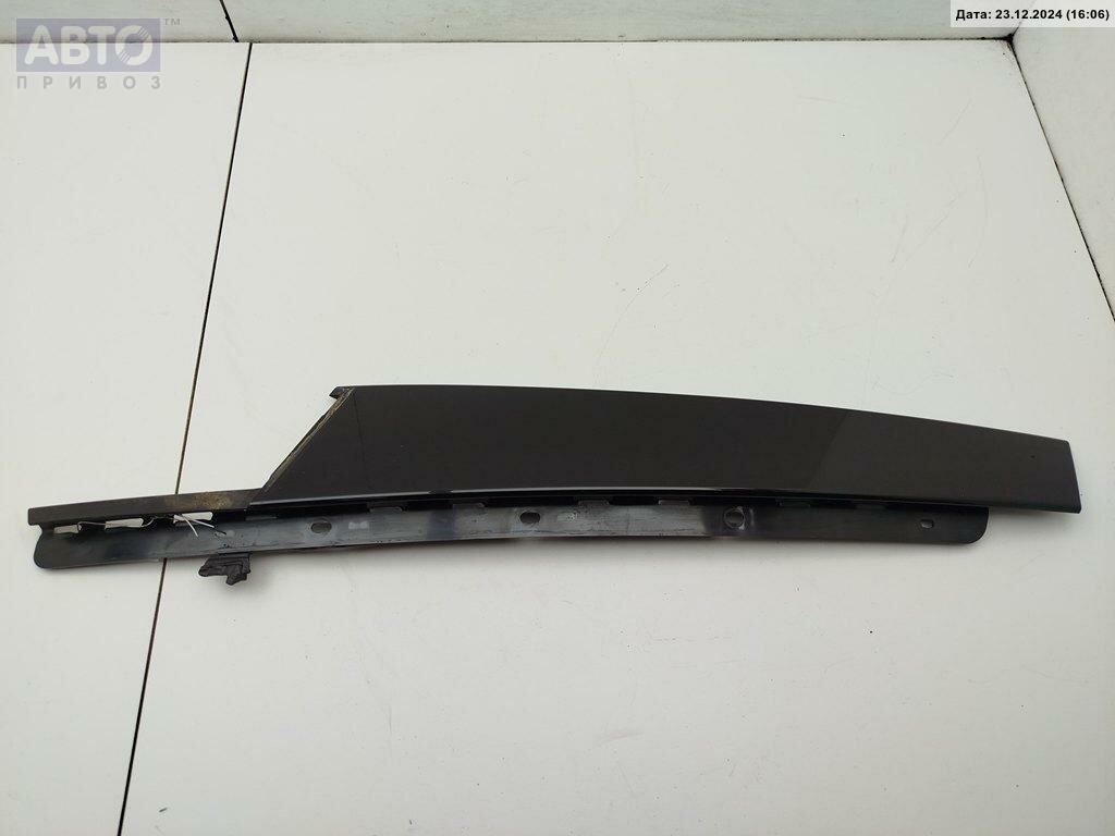Накладка двери передней правой BMW 2 Tourer F45/F46 (2014-2022)