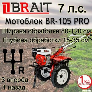 Основная фотография от вендора