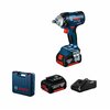 Фото Bosch GDS 18V-400
