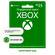 Подарочная карта Xbox 25 BRL, регион Бразилия, цифровой код актив...