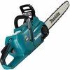 Фото Makita UC016GZ01