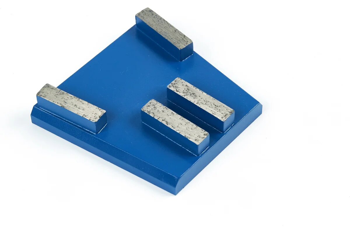 Изображение TARS Франкфурт шлифовальный Diamond Tool FAST SPEED для GM122/245 DT10002
