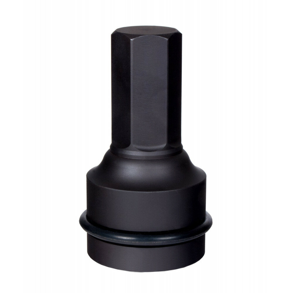PNG Головка ударная 1" HEX 30 мм (S16M30H) S16M30H
