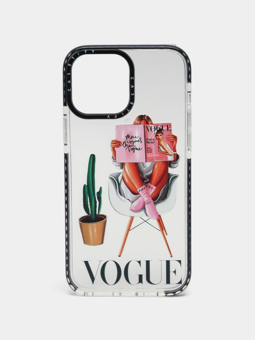Чехол на iPhone 13, силиконовый, с усиленными боками, уникальный дизайн, ударопрочный, конфетный