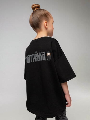 Изображение товара Футболка