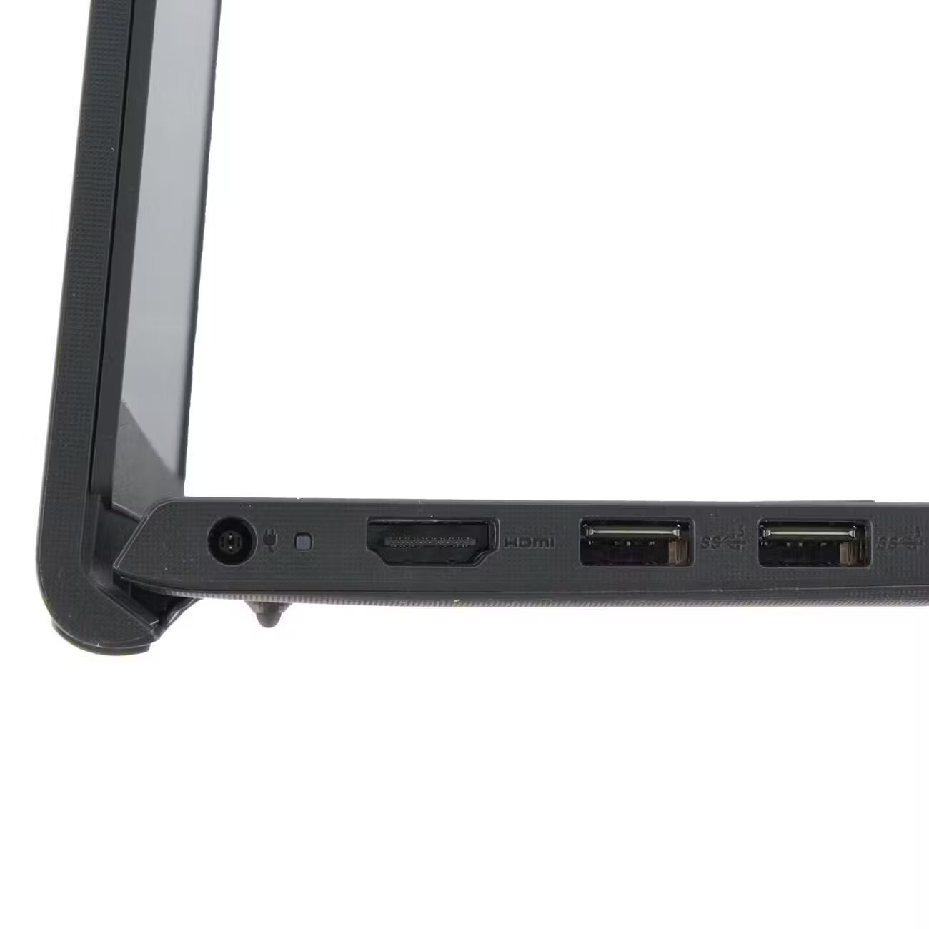 Ноутбук Dell Vostro 3520 15.6"/1920x1080/Core i7/Intel Iris Xe Graphics/16/512/Windows 11 Pro/N5305PVNB3520EMEA01 — фото 1
