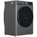Стиральная машина LG F2V5PS2S , 8кг, с функцией подачи пара, инверторный мотор