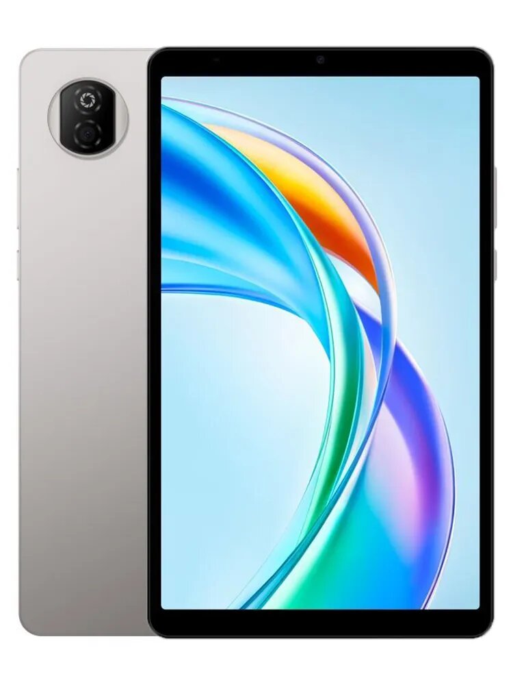 Honor Pаd Х7 8.7" WIFI 4/128 (Snapdragon 680) Космический серый EAC