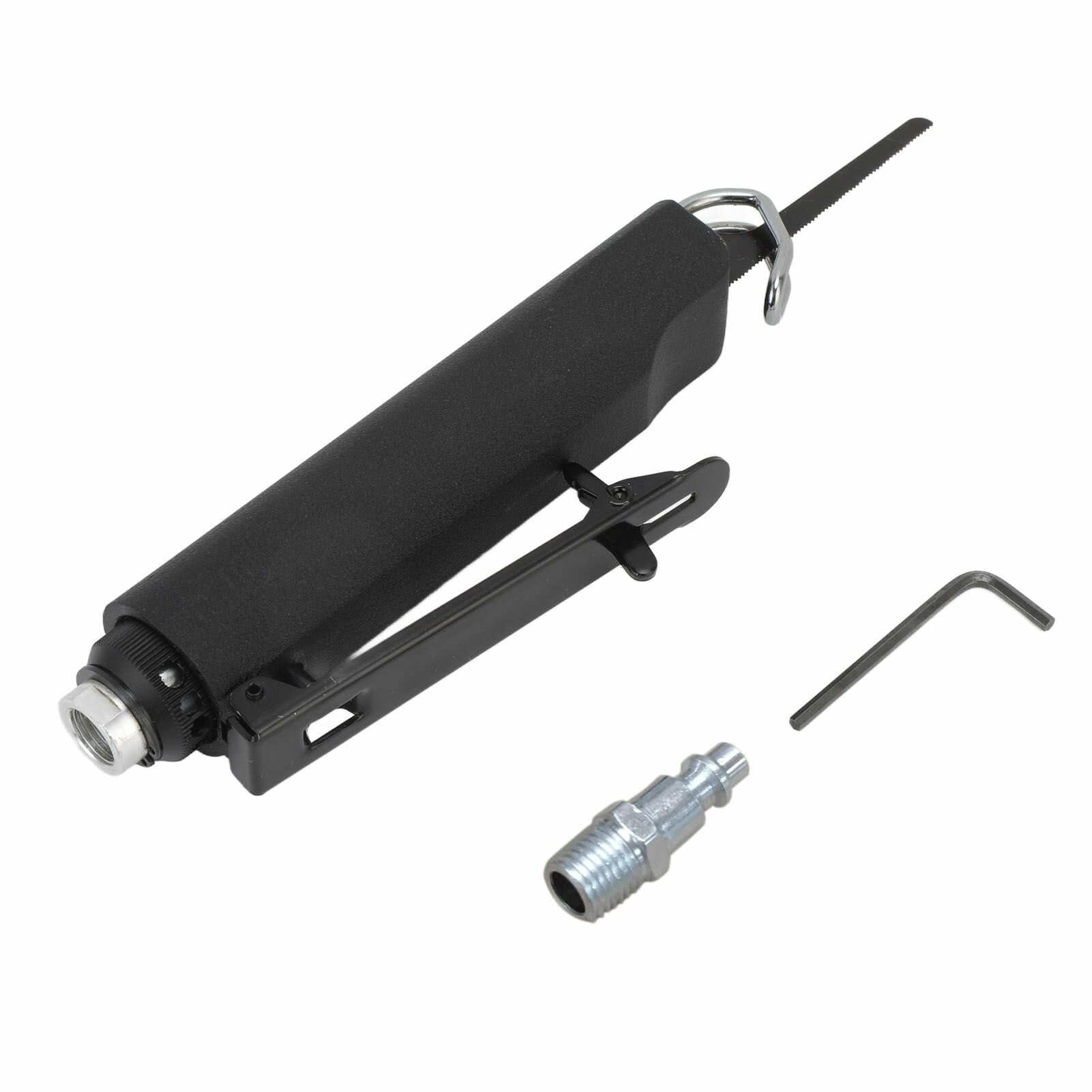 Пневмопила 9000 об/мин 0.6 МПа американский интерфейс