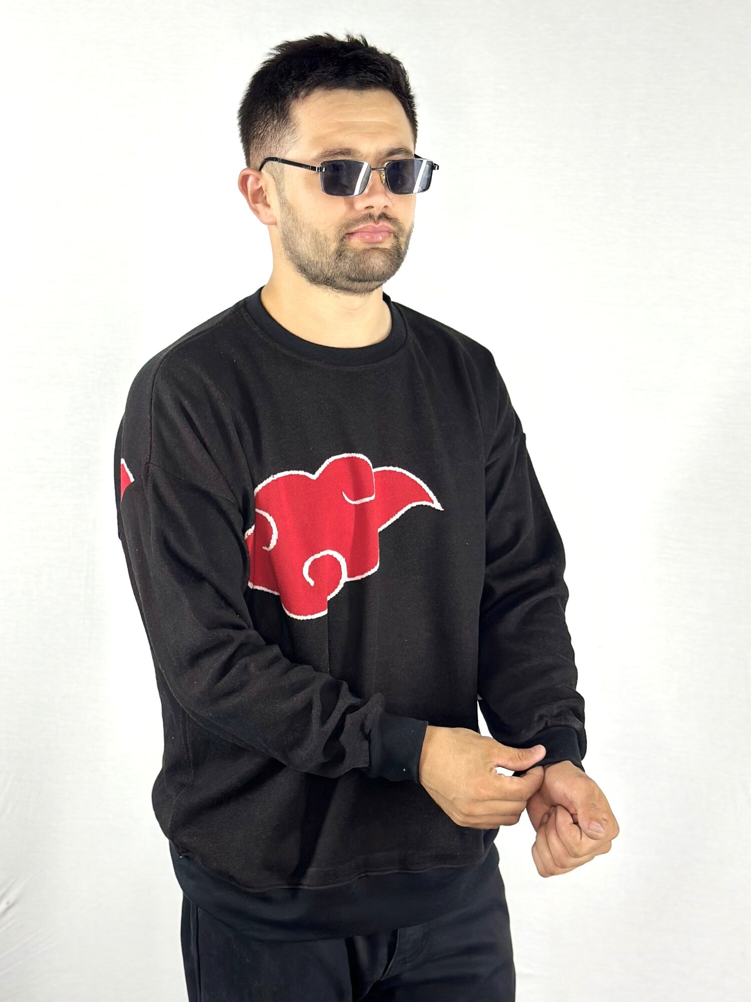 Свитер  Fall25