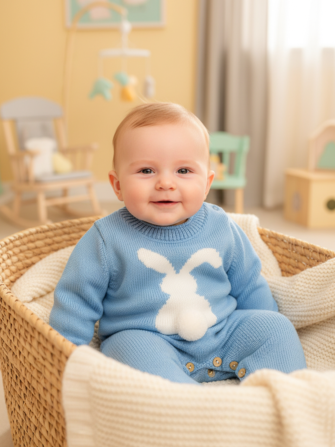 Комбинезон Линейка