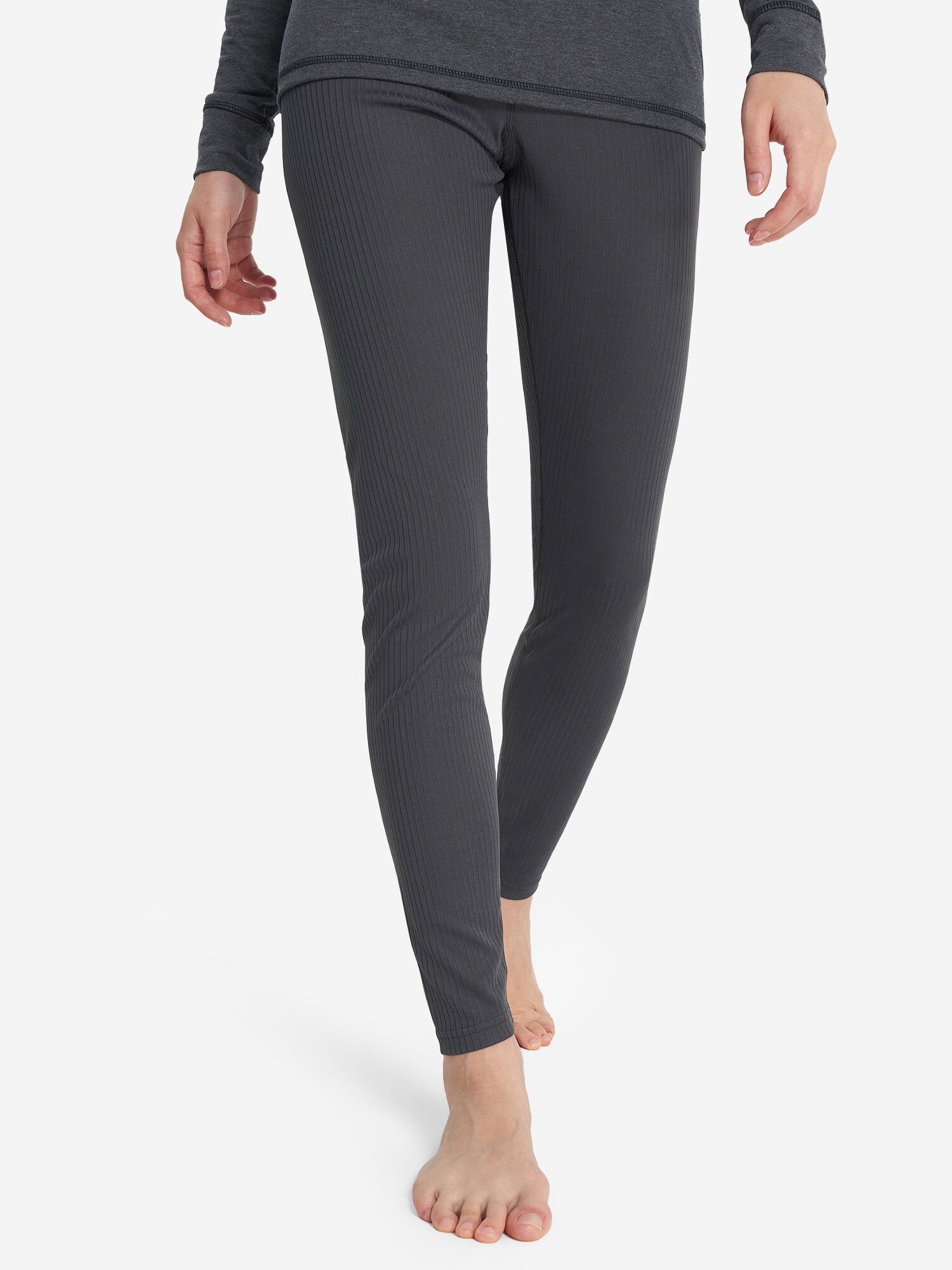 Термолегинсы