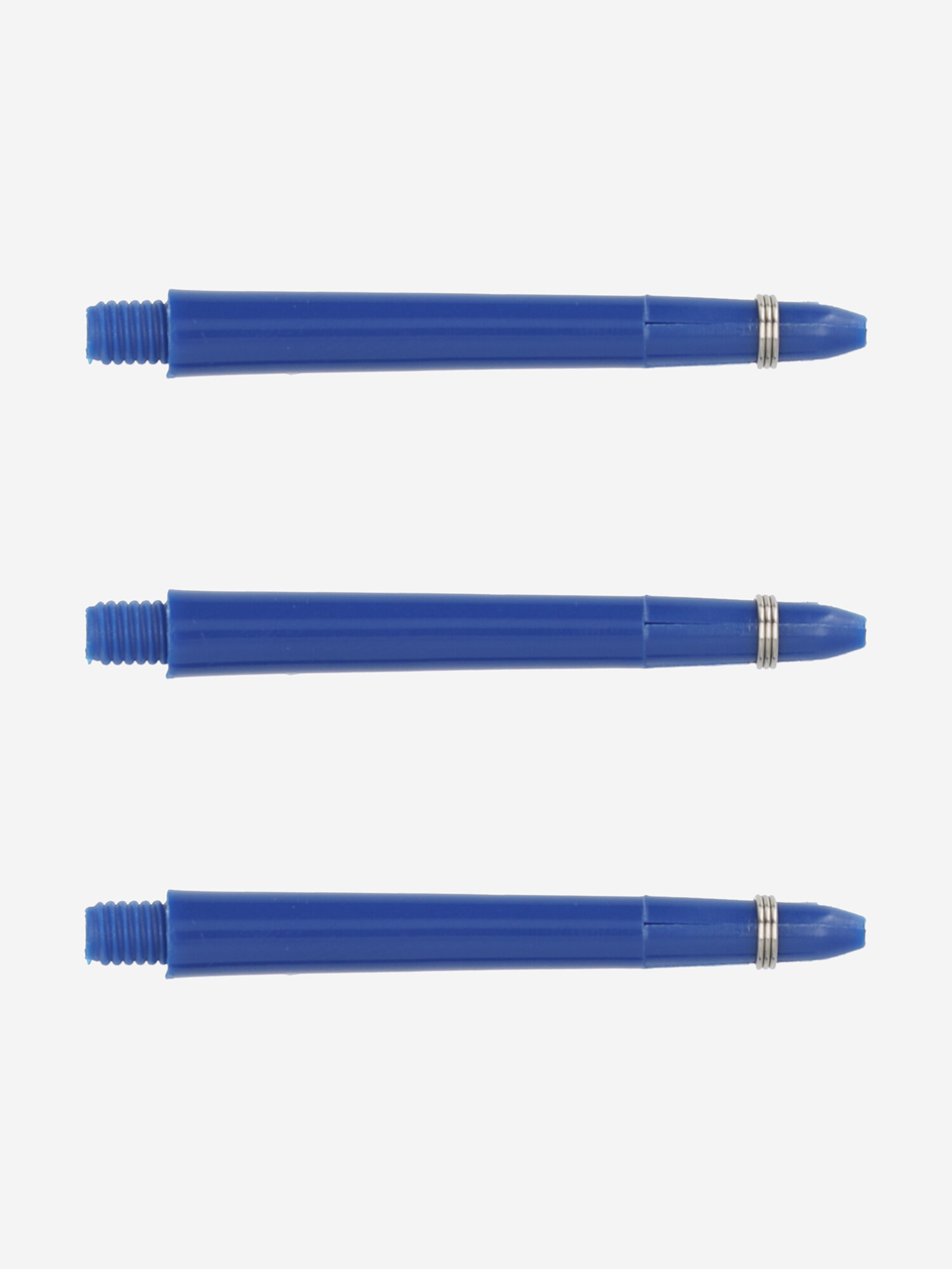 Набор хвостовиков One80 Nylon, 3 шт.