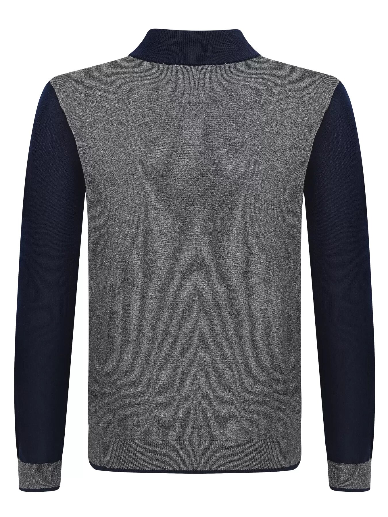 Джемпер Ritter jeans, размер 48, мультиколор — фото 1