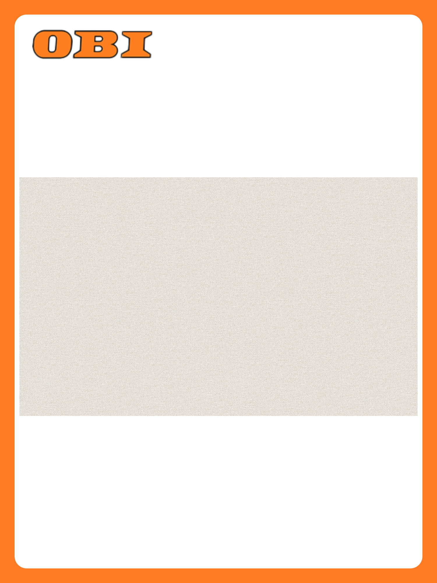 Обои ERISMANN Spectral Color ER 60620-04 флизелиновые 106x1005 м бежевые