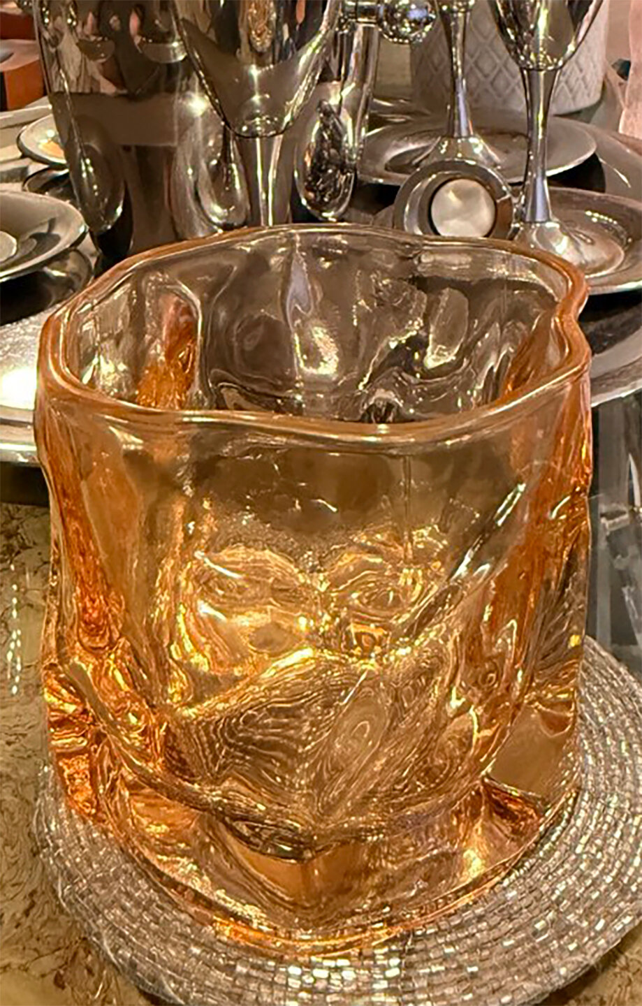 Два дизайнерских 