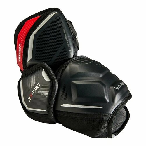 фото Налокотники bauer vapor 3x pro s22 sr (1059925) (m)