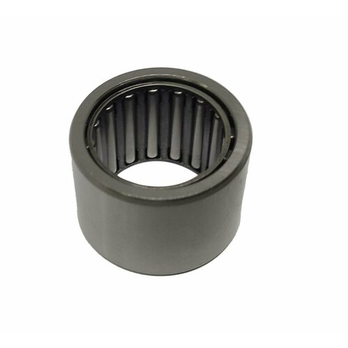 Игольчатый подшипник компрессора кондиционера Denso 10PA30C 19x27x20мм