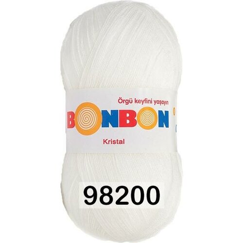 Нако БонБон кристал 385₽