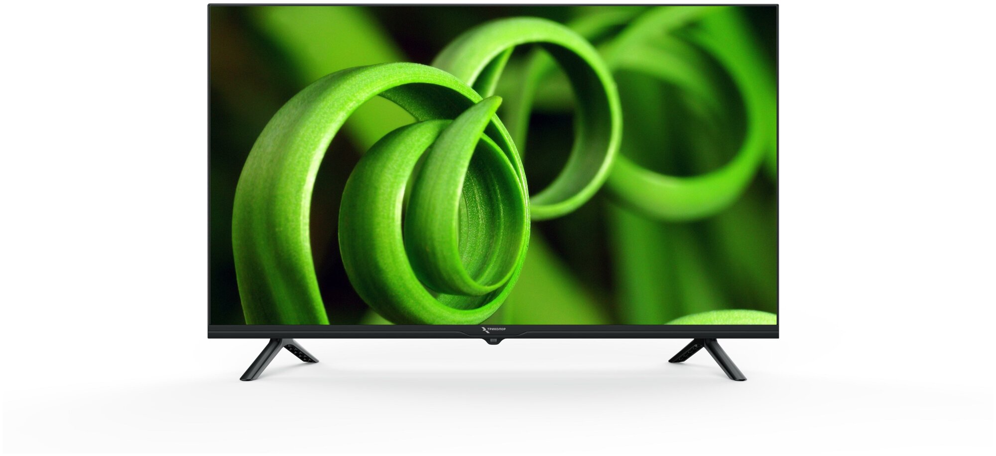 Телевизор Триколор SMART TV 32”