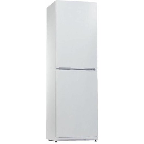 Холодильник Snaige RF35SM-S0002F0 холодильник snaige rf56sm s5mp2f