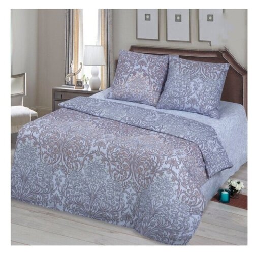 фото Постельное белье/бенефис артпостель