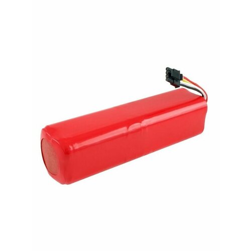 Аккумулятор для 14.4V 5600mAh