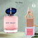 Gratus Parfum My Way Автопарфюм 7 мл / Ароматизатор в машину / Ар...
