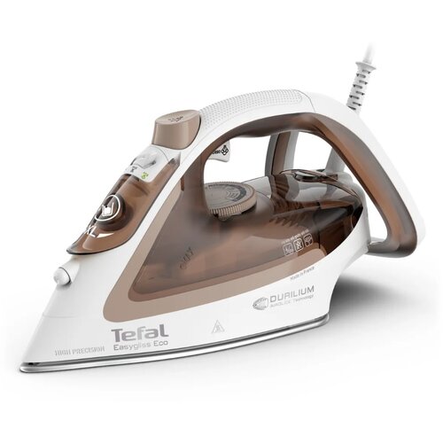 Утюг Tefal FV 5780