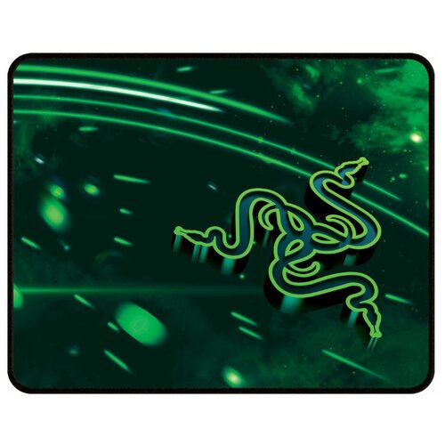 фото Коврик razer goliathus speed cosmic large cosmic