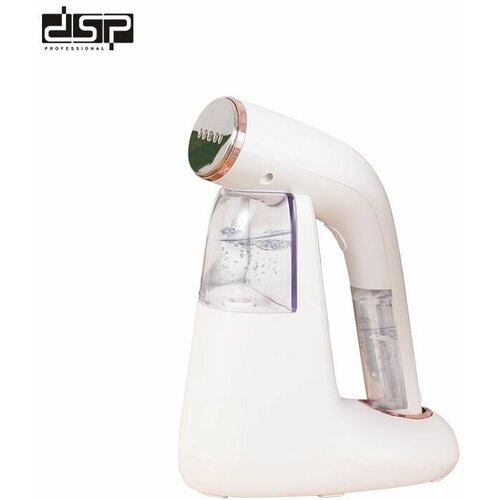 Отпариватель DSP KD1094 для одежды ручной 640000₽