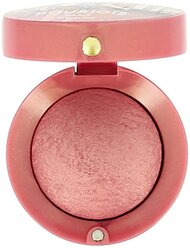 Bourjois Румяна запеченные Blush Limited Edition, 33 LILAS D'OR