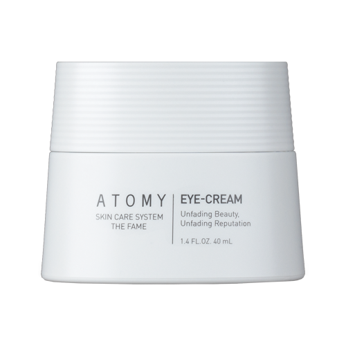 Купить Atomy / атоми Крем для кожи вокруг глаз Фейм от корейского бренда ATOMY